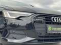 Audi A6 45 TDI quattro sport S-tronic Schwarz - thumbnail 15