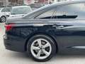Audi A6 45 TDI quattro sport S-tronic Schwarz - thumbnail 5