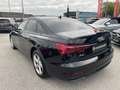 Audi A6 45 TDI quattro sport S-tronic Schwarz - thumbnail 8