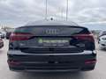 Audi A6 45 TDI quattro sport S-tronic Schwarz - thumbnail 7