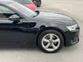 Audi A6 45 TDI quattro sport S-tronic Schwarz - thumbnail 4