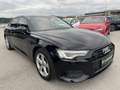 Audi A6 45 TDI quattro sport S-tronic Schwarz - thumbnail 3