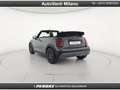 MINI Cooper S Cabrio Mini 2.0 Cooper S Favoured Cabrio Grigio - thumbnail 4