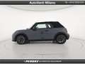 MINI Cooper S Cabrio Mini 2.0 Cooper S Favoured Cabrio Grigio - thumbnail 3