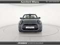 MINI Cooper S Cabrio Mini 2.0 Cooper S Favoured Cabrio Grigio - thumbnail 8