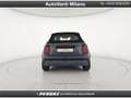 MINI Cooper S Cabrio Mini 2.0 Cooper S Favoured Cabrio Grigio - thumbnail 5