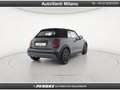 MINI Cooper S Cabrio Mini 2.0 Cooper S Favoured Cabrio Grigio - thumbnail 6