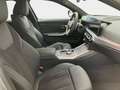 BMW 340 M Sport Grau - thumbnail 15