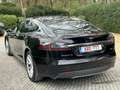 Tesla Model S 90D Autopilot / Free supercharger! Black - thumbnail 6