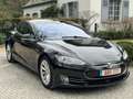 Tesla Model S 90D Autopilot / Free supercharger! Zwart - thumbnail 1
