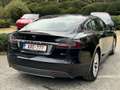 Tesla Model S 90D Autopilot / Free supercharger! Siyah - thumbnail 8