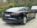 Tesla Model S 90D Autopilot / Free supercharger! Black - thumbnail 9
