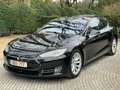 Tesla Model S 90D Autopilot / Free supercharger! Zwart - thumbnail 4