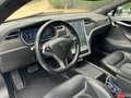 Tesla Model S 90D Autopilot / Free supercharger! Noir - thumbnail 11