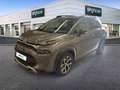 Citroen C3 Aircross 1 1.2 PureTech 110 S&S MAN MAX Gris - thumbnail 1