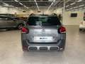 Citroen C3 Aircross 1 1.2 PureTech 110 S&S MAN MAX Gris - thumbnail 5
