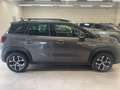 Citroen C3 Aircross 1 1.2 PureTech 110 S&S MAN MAX Gris - thumbnail 4