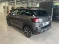 Citroen C3 Aircross 1 1.2 PureTech 110 S&S MAN MAX Gris - thumbnail 7