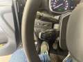 Citroen C3 Aircross 1 1.2 PureTech 110 S&S MAN MAX Gris - thumbnail 14
