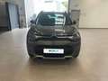 Citroen C3 Aircross 1 1.2 PureTech 110 S&S MAN MAX Gris - thumbnail 2