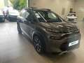 Citroen C3 Aircross 1 1.2 PureTech 110 S&S MAN MAX Gris - thumbnail 3