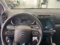 Citroen C3 Aircross 1 1.2 PureTech 110 S&S MAN MAX Gris - thumbnail 8