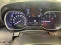 Citroen C3 Aircross 1 1.2 PureTech 110 S&S MAN MAX Gris - thumbnail 13