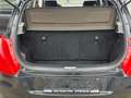 Suzuki Swift Swift 1.3i GL Airco Schwarz - thumbnail 9