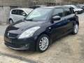 Suzuki Swift Swift 1.3i GL Airco Schwarz - thumbnail 3