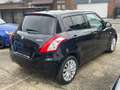 Suzuki Swift Swift 1.3i GL Airco Schwarz - thumbnail 6