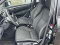 Suzuki Swift Swift 1.3i GL Airco Schwarz - thumbnail 7