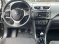 Suzuki Swift Swift 1.3i GL Airco Schwarz - thumbnail 10
