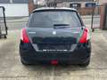 Suzuki Swift Swift 1.3i GL Airco Schwarz - thumbnail 5