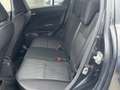 Suzuki Swift Swift 1.3i GL Airco Schwarz - thumbnail 8