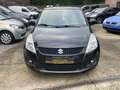 Suzuki Swift Swift 1.3i GL Airco Schwarz - thumbnail 2