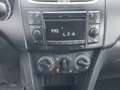Suzuki Swift Swift 1.3i GL Airco Schwarz - thumbnail 12