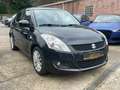 Suzuki Swift Swift 1.3i GL Airco Schwarz - thumbnail 15