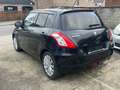 Suzuki Swift Swift 1.3i GL Airco Schwarz - thumbnail 4