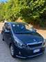 Peugeot 108 108 5p 1.0 vti Active s Grigio - thumbnail 1