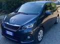 Peugeot 108 108 5p 1.0 vti Active s Grigio - thumbnail 3
