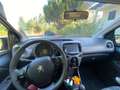 Peugeot 108 108 5p 1.0 vti Active s Grigio - thumbnail 4