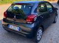 Peugeot 108 108 5p 1.0 vti Active s Grigio - thumbnail 2
