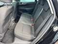 Citroen C4 1.2 PureTech Feel Edition | 3e eigenaar | Distribu Black - thumbnail 12