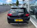 Citroen C4 1.2 PureTech Feel Edition | 3e eigenaar | Distribu Black - thumbnail 5