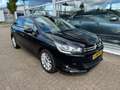Citroen C4 1.2 PureTech Feel Edition | 3e eigenaar | Distribu Black - thumbnail 3