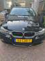 BMW 318 318i Bns Style Zwart - thumbnail 7