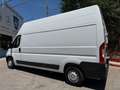 Citroen Jumper 3.5 L3 H3 BHDI 103kW (140CV) S&S Blanco - thumbnail 6