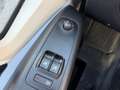 Citroen Jumper 3.5 L3 H3 BHDI 103kW (140CV) S&S Blanco - thumbnail 36