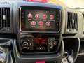 Citroen Jumper 3.5 L3 H3 BHDI 103kW (140CV) S&S Blanco - thumbnail 32