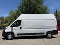 Citroen Jumper 3.5 L3 H3 BHDI 103kW (140CV) S&S Blanco - thumbnail 28